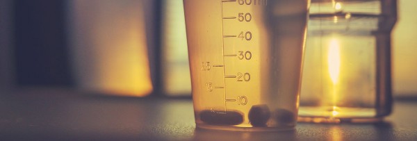 CLINICAL CARDIOLOGY DRUG THERAPY