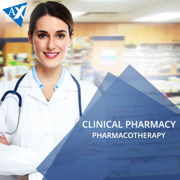 AMERICAN BOARD OF CLINICAL PHARMACOTHERAPY